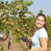 Claryssa Mota (@motaclaryssa) Twitter profile photo Claryssa Mota (@motaclaryssa) Twitter profile photo