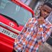 samueldogbatse (@samueldogbatse1) Twitter profile photo