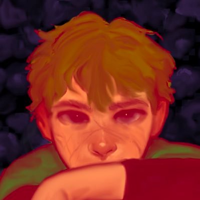 Mind on X: i'll gonna to do this kinktober (it's my first time to drawing this😳) ⚠ WARNING : R18/NSFW(mostly) contents and multi-ship couples / multi-fandoms / X