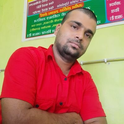 ManishR16284571 Profile Picture