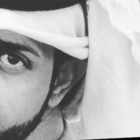 ‏♕🇸🇦♔ ﮼جنــــــــوبي αℓ –! (@tp__w) Twitter profile photo