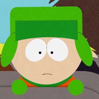 _WhoaSoCool's profile picture. // i draw some times and i voice act from time to time //