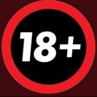 türbanlı hastası (@kutahyaturbanli) 's Twitter Profile