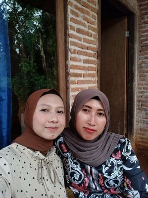 Umi62519915's profile picture. 