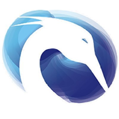 Garça em Foco apresenta notícias diárias de Garça e região numa abordagem responsável e profissional.
- Instagram, LinkedIn e Facebook: garcaemfoco