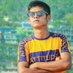 Md.Maruf Hasan Imon (@marufhasanimon) Twitter profile photo Md.Maruf Hasan Imon (@marufhasanimon) Twitter profile photo