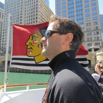 Stef5495's profile picture. Homme blanc, hétéro, banlieusard, marié, possédant une voiture et flexitarien.