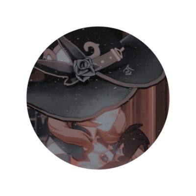 tempuscarius's profile picture. ⠀  ⠀ ⠀  ⠀ ⠀   𝒊  am  the  kind  of ⠀   𝐆𝐑͟𝐎͟𝐓𝐄𝐒𝐐𝐔𝐄  ⠀ that  𝒅͟estroys  what  is  ﹙  𝑫͟𝑰͟𝑽͟𝑰͟𝑵͟𝑬  ﹚  。 ⠀⠀  ⠀ ⠀ ⠀⠀  ⠀ ⠀  ⠀⠀  ⠀ ⠀  ⠀⠀  ⠀ ⠀ 