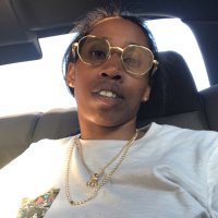 S. Rothstein (@liivewit2eyez) 's Twitter Profile