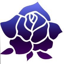 toyakote's profile picture. 無言フォロー失礼。ゲーム大好き。YouTubeでいろいろやってます。良かったら見てみてね。