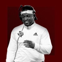 B. Gross-Armiento "BGA" (@coachbga) 's Twitter Profile