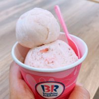 アイスクリーム🍨 (@live_tanoshimu) 's Twitter Profile