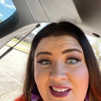 ✰ mississippi state & clemson alumna ✰