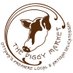 The Piggy Market (@thepiggymarket) Twitter profile photo The Piggy Market (@thepiggymarket) Twitter profile photo
