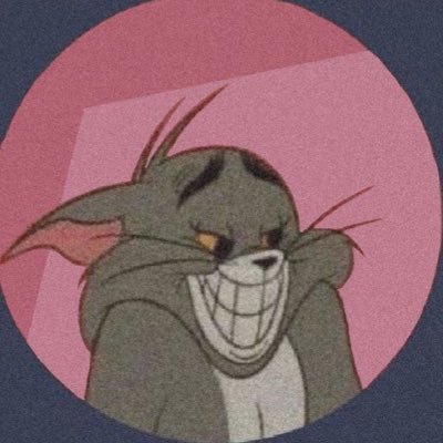 scumpywthedumpy's profile picture. flopsicle 😌