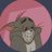 scumpywthedumpy's profile image