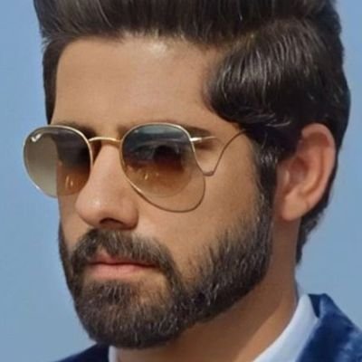 SumitofficialRS's profile picture. Fan of RR ♥ JenniferW ♥ AlishaP ♥ SKR ♥ #RraArmy Forever of #RrahulSudhir