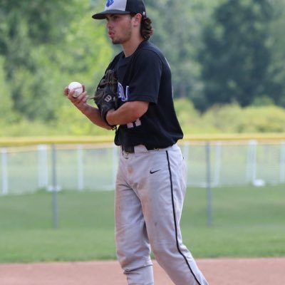 gavin310's profile picture. 