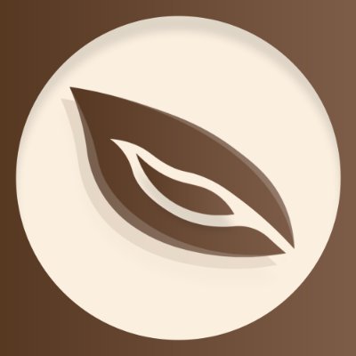 Eevee Proxies Profile