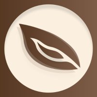 Eevee Proxies (@eeveeproxies) 's Twitter Profile
