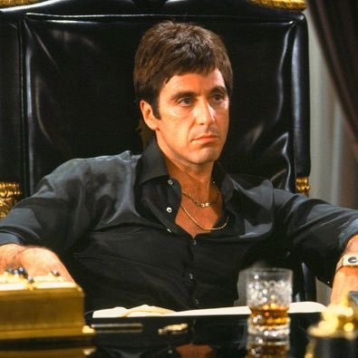 tonymontana_70's profile picture. 