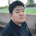 Tyler Kwak (@theradbaron09) Twitter profile photo Tyler Kwak (@theradbaron09) Twitter profile photo