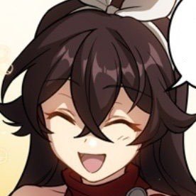 ale moved accsさんのプロフィール画像