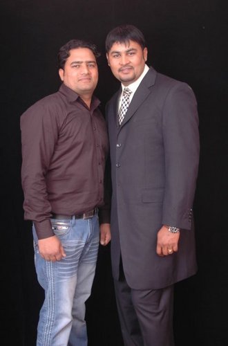 chris_sagar's profile picture. I am very simple, having a strong believe onn JESUS CHRIST