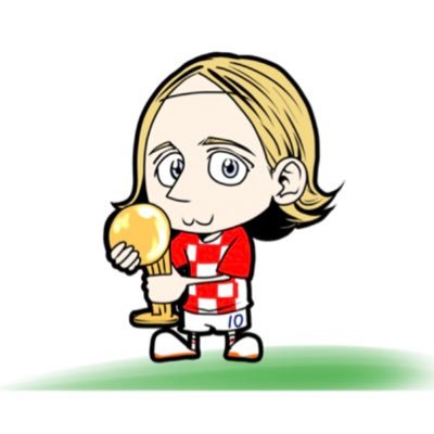 kuroonideth's profile picture. 