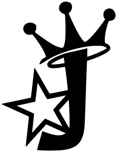 JMaq_R's profile picture. 