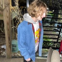 bobby knuckles (@coolest_cracker) 's Twitter Profile