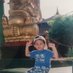 anak baik baik (@risolmayo00) Twitter profile photo anak baik baik (@risolmayo00) Twitter profile photo