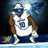 DamarionWilli10's profile image