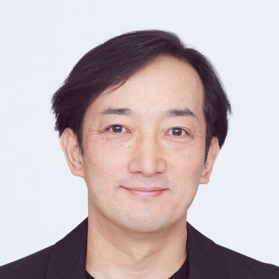 ベンチャースタジオのquantum を創業→博報堂100%子会社化 | 代表取締役社長 | 東京工業大学 特任教授として起業の研究＆大学発スタートアップ支援 |「みんなのスタートアップスタジオ」監修&解説 | 東工大修士 | 経済に希望をもたらすDeepTech を盛り上げ、世界に資するスタートアップを生み出すのが夢