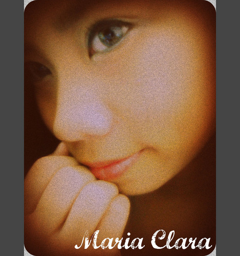 adik ako! #alamna
http://t.co/L0GONAI1uj