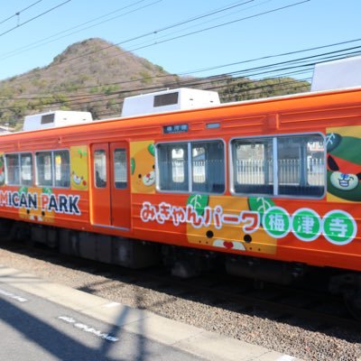 ehime_874 Profile Picture