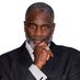 Myron Golden (@drmyrongolden) Twitter profile photo Myron Golden (@drmyrongolden) Twitter profile photo
