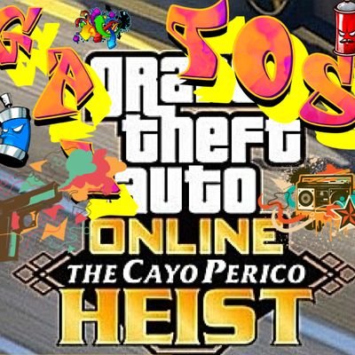 Dkr_galtos_crew's profile picture. 🌟𝕮𝖆𝖗 𝕮𝖗𝖊𝖆𝖙𝖔𝖗 🌟
Paypal
galtosdkr@gmail.com