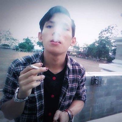 ItoCourse's profile picture. 치프토