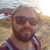 Muharrem Furkan Yüzbaşı (@drfurkanyuzbasi) 's Twitter Profile