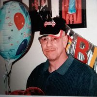TOGETHER WE WIN! / ¡JUNTOS GANAMOS! (@jamesconwayind) 's Twitter Profile Photo TOGETHER WE WIN! / ¡JUNTOS GANAMOS! (@jamesconwayind) 's Twitter Profile Photo