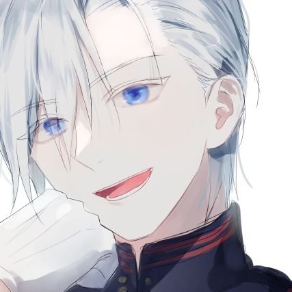 미민さんのプロフィール画像