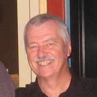 Grahame Stanford (@grahamestanford) 's Twitter Profile