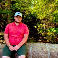 Benny Mac (@benmcbreezy) 's Twitter Profile Photo Benny Mac (@benmcbreezy) 's Twitter Profile Photo