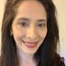 Shefali J Lakhina (@shefjl) Twitter profile photo