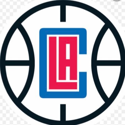 La Clippers updates