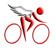 CharityCyclist's profile picture. The simple act of riding a bicycle can positively change the lives of people around the world.