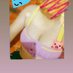 น้องริว น้องริววววว (@hkgd2zf875leltl) Twitter profile photo น้องริว น้องริววววว (@hkgd2zf875leltl) Twitter profile photo