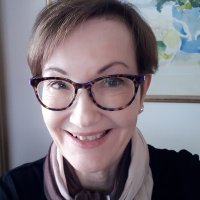 Yvonne C (@countrygardener) 's Twitter Profile Photo Yvonne C (@countrygardener) 's Twitter Profile Photo