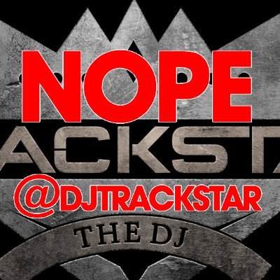 Nope not this one. @djtrackstar
RTJ's DJ
Shade45
Etc